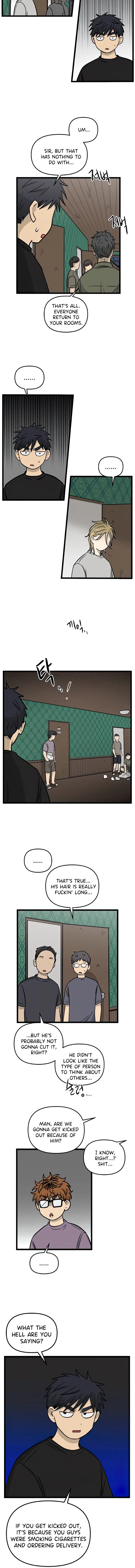 No Home Chapter 137 image 07_optimized